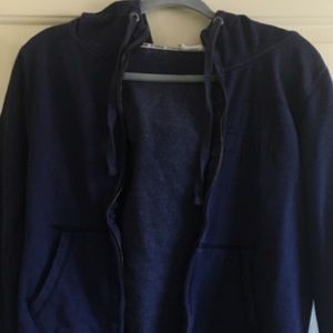 Victoria’s Secret PINK sweatshirt